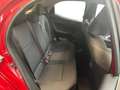 Toyota Yaris 1.5 Team D *CAM*Spurhalteass*SmartKey*SHZ* Rot - thumbnail 7