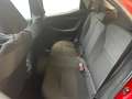 Toyota Yaris 1.5 Team D *CAM*Spurhalteass*SmartKey*SHZ* Rot - thumbnail 12
