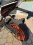 KTM 390 Duke - thumbnail 2
