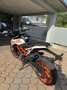 KTM 390 Duke - thumbnail 7