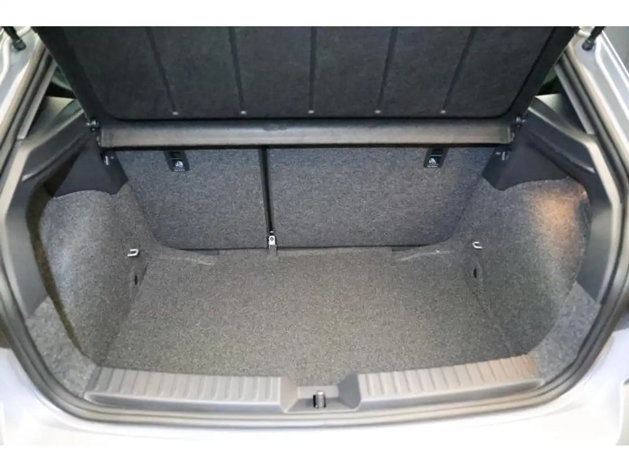 SEAT Ibiza Xcellence 6