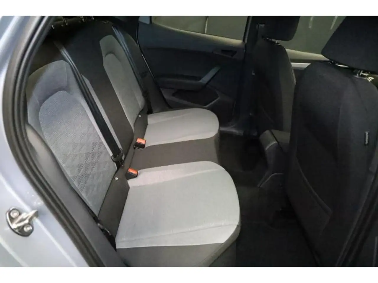 SEAT Ibiza Xcellence 12