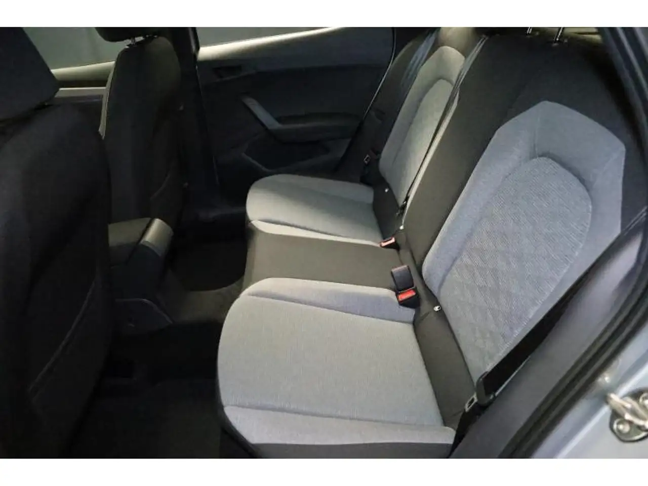 SEAT Ibiza Xcellence 13