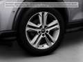 Audi Q2 35 TFSI advanced AHK Navi-Vor CAM LED Einpark Silber - thumbnail 10