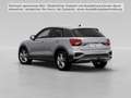 Audi Q2 35 TFSI advanced AHK Navi-Vor CAM LED Einpark Silber - thumbnail 5