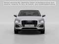 Audi Q2 35 TFSI advanced AHK Navi-Vor CAM LED Einpark Silber - thumbnail 6