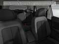 Audi Q2 35 TFSI advanced AHK Navi-Vor CAM LED Einpark Silber - thumbnail 13