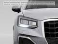 Audi Q2 35 TFSI advanced AHK Navi-Vor CAM LED Einpark Silber - thumbnail 8