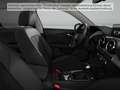 Audi Q2 35 TFSI advanced AHK Navi-Vor CAM LED Einpark Silber - thumbnail 12
