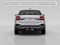 Audi Q2 35 TFSI advanced AHK Navi-Vor CAM LED Einpark Silber - thumbnail 7