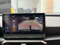 CUPRA Leon Sportstourer e-Hybrid 205 PS DSG - thumbnail 3