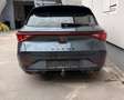 CUPRA Leon Sportstourer e-Hybrid 205 PS DSG - thumbnail 5