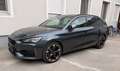 CUPRA Leon Sportstourer e-Hybrid 205 PS DSG - thumbnail 1
