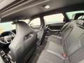 CUPRA Leon Sportstourer e-Hybrid 205 PS DSG - thumbnail 2