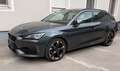 CUPRA Leon Sportstourer e-Hybrid 205 PS DSG - thumbnail 12