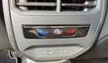 CUPRA Leon Sportstourer e-Hybrid 205 PS DSG - thumbnail 15