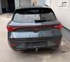 CUPRA Leon Sportstourer e-Hybrid 205 PS DSG - thumbnail 13