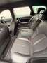 CUPRA Leon Sportstourer e-Hybrid 205 PS DSG - thumbnail 4