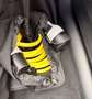 CUPRA Leon Sportstourer e-Hybrid 205 PS DSG - thumbnail 16