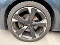 CUPRA Leon Sportstourer e-Hybrid 205 PS DSG - thumbnail 8