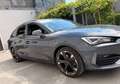 CUPRA Leon Sportstourer e-Hybrid 205 PS DSG - thumbnail 9