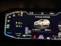 CUPRA Leon Sportstourer e-Hybrid 205 PS DSG - thumbnail 7