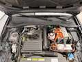 CUPRA Leon Sportstourer e-Hybrid 205 PS DSG - thumbnail 11