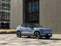 Volvo EX30 Single Motor RWD Zwart - thumbnail 2