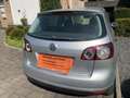 Volkswagen Golf Plus 1.4 Trendline - thumbnail 3