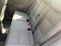 Volkswagen Golf Plus 1.4 Trendline - thumbnail 6