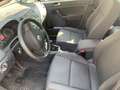Volkswagen Golf Plus 1.4 Trendline - thumbnail 5