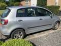 Volkswagen Golf Plus 1.4 Trendline - thumbnail 4