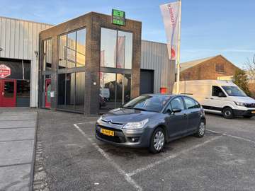 1.6 VTi Anniversaire