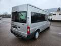 Ford Transit Transit 300 L TDCi Pkw Grau - thumbnail 6