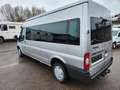 Ford Transit Transit 300 L TDCi Pkw Grau - thumbnail 4