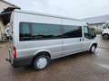 Ford Transit Transit 300 L TDCi Pkw Grau - thumbnail 7