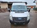 Ford Transit Transit 300 L TDCi Pkw Grau - thumbnail 9