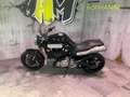 Yamaha MT-01 Umbau Azul - thumbnail 3