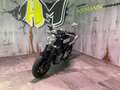 Yamaha MT-01 Umbau Azul - thumbnail 2