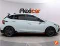Hyundai i20 1.6T N Blanco - thumbnail 5
