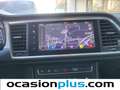 SEAT Ateca 1.5 EcoTSI S&S Style Evo Edition DSG Gris - thumbnail 8