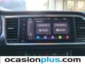 SEAT Ateca 1.5 EcoTSI S&S Style Evo Edition DSG Gris - thumbnail 7