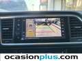 SEAT Ateca 1.5 EcoTSI S&S Style Evo Edition DSG Gris - thumbnail 9
