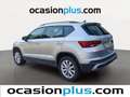 SEAT Ateca 1.5 EcoTSI S&S Style Evo Edition DSG Gris - thumbnail 3