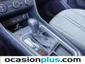 SEAT Ateca 1.5 EcoTSI S&S Style Evo Edition DSG Gris - thumbnail 5