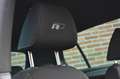 Volkswagen Golf 1.4 TSI Highline '11 MOTOR SCHADE!!! Xenon Clima N Noir - thumbnail 14