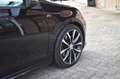 Volkswagen Golf 1.4 TSI Highline '11 MOTOR SCHADE!!! Xenon Clima N Schwarz - thumbnail 25