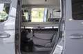 Volkswagen Caddy California 1,5 TSI DSG REDUZIERT Klima Grau - thumbnail 18