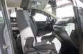 Volkswagen Caddy California 1,5 TSI DSG REDUZIERT Klima Grau - thumbnail 9