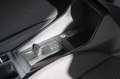 Volkswagen Caddy California 1,5 TSI DSG REDUZIERT Klima Grau - thumbnail 11